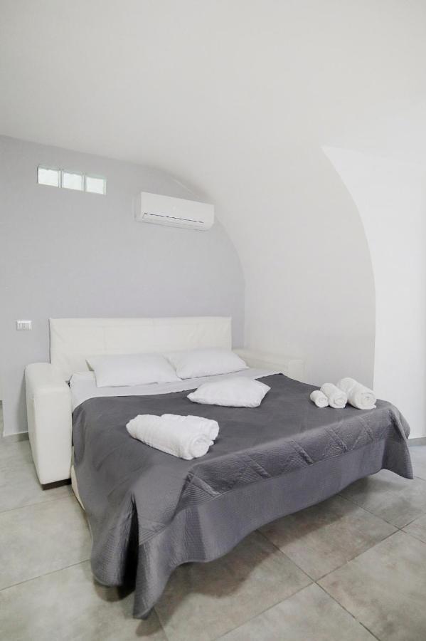 Casa Sant'anna *