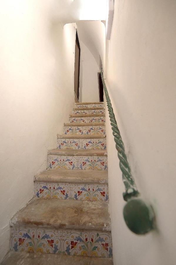 Casa Sant'anna