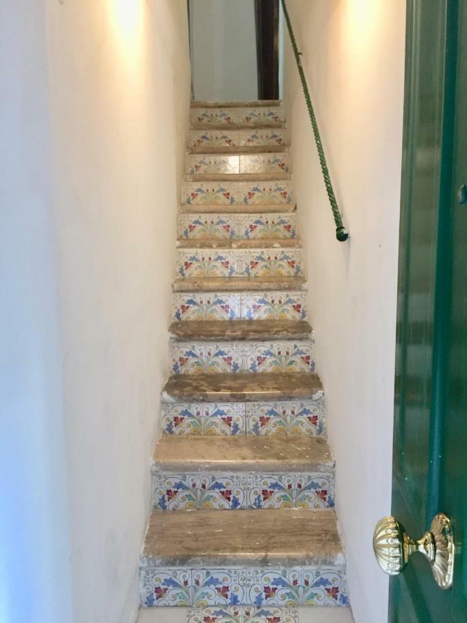 Apartment Casa Sant'anna